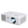 ACER Projektor H6810ATV LASER 4K UHD/4000AL/50000:1 MR.JWW11.001 - 1301106 - zdjęcie 2